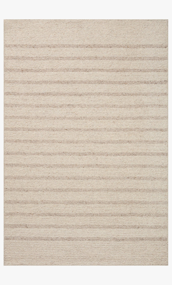 ASH-01 MH OATMEAL / SAND