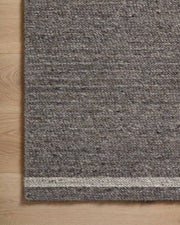 ASH-02 MH GRANITE / SILVER