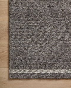 ASH-02 MH GRANITE / SILVER