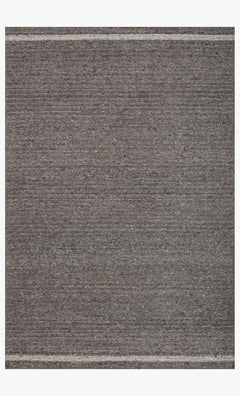 ASH-02 MH GRANITE / SILVER