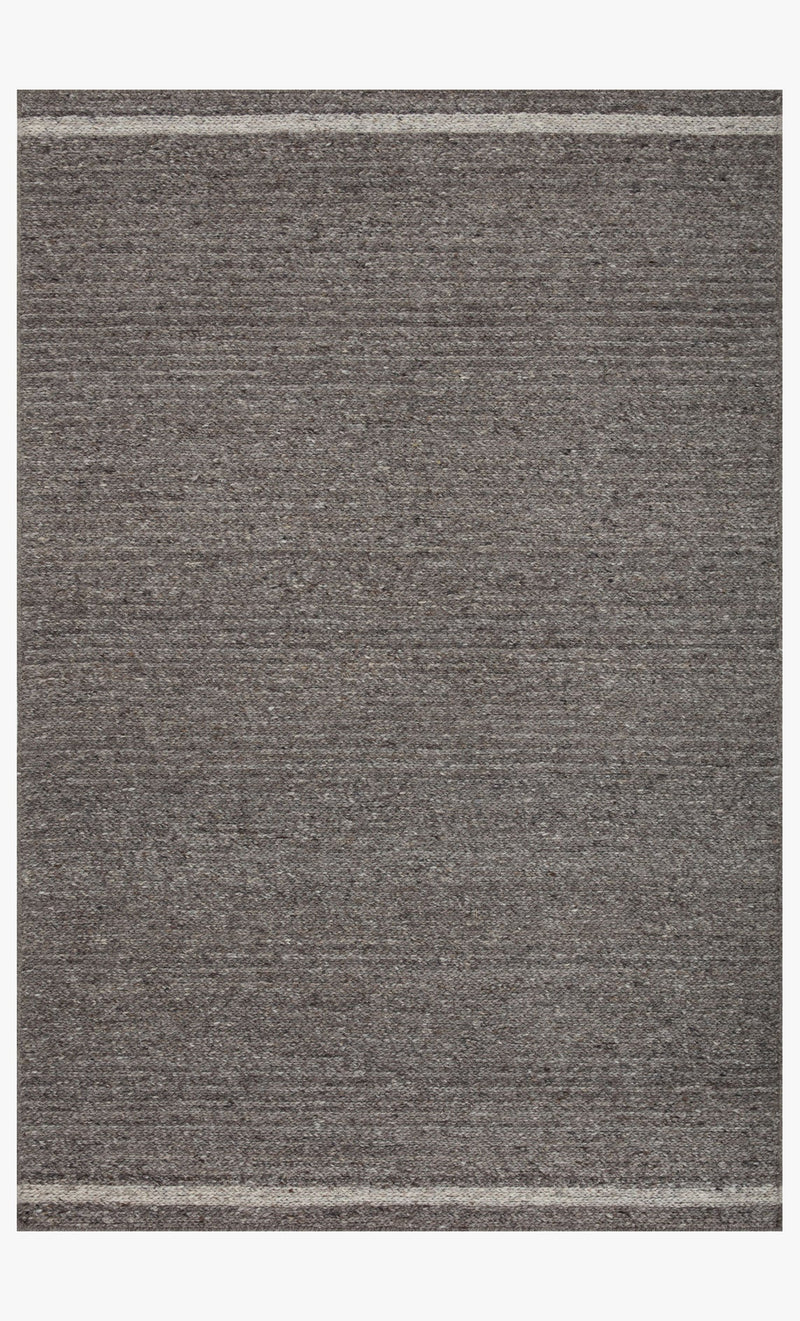 ASH-02 MH GRANITE / SILVER