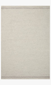 ASH-02 MH MIST / SILVER