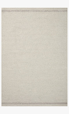 ASH-02 MH MIST / SILVER