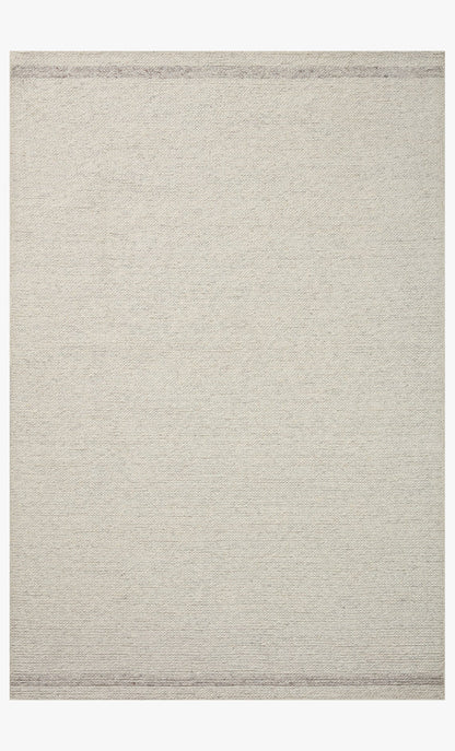 ASH-02 MH MIST / SILVER