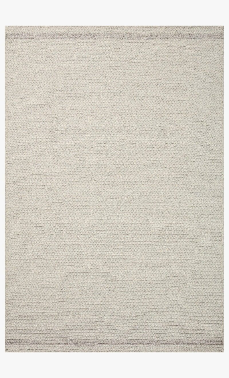 ASH-02 MH MIST / SILVER