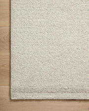 ASH-02 MH MIST / SILVER