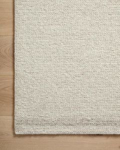 ASH-02 MH MIST / SILVER