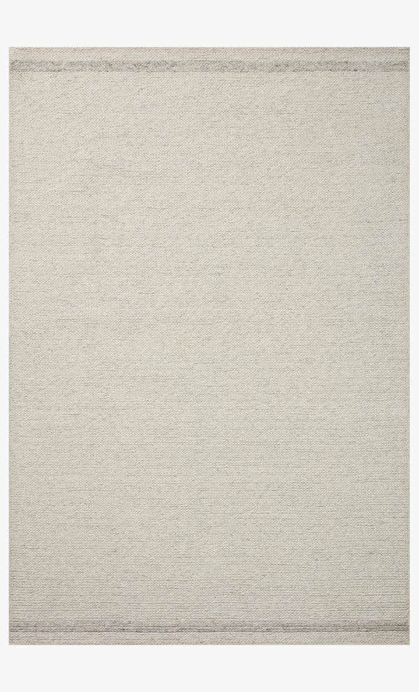 ASH-02 MH MIST / SILVER