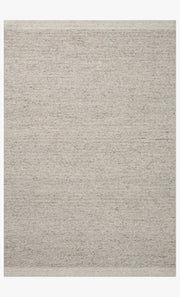 ASH-03 MH SILVER / IVORY