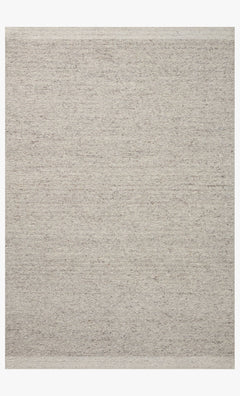 ASH-03 MH SILVER / IVORY