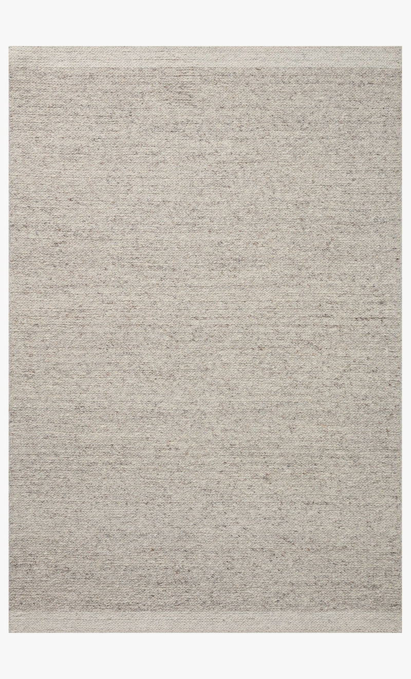 ASH-03 MH SILVER / IVORY