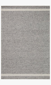 ASH-04 MH SLATE / IVORY