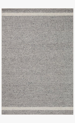 ASH-04 MH SLATE / IVORY