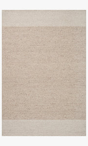 ASH-05 MH OATMEAL / NATURAL