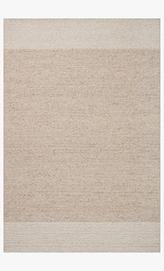 ASH-05 MH OATMEAL / NATURAL