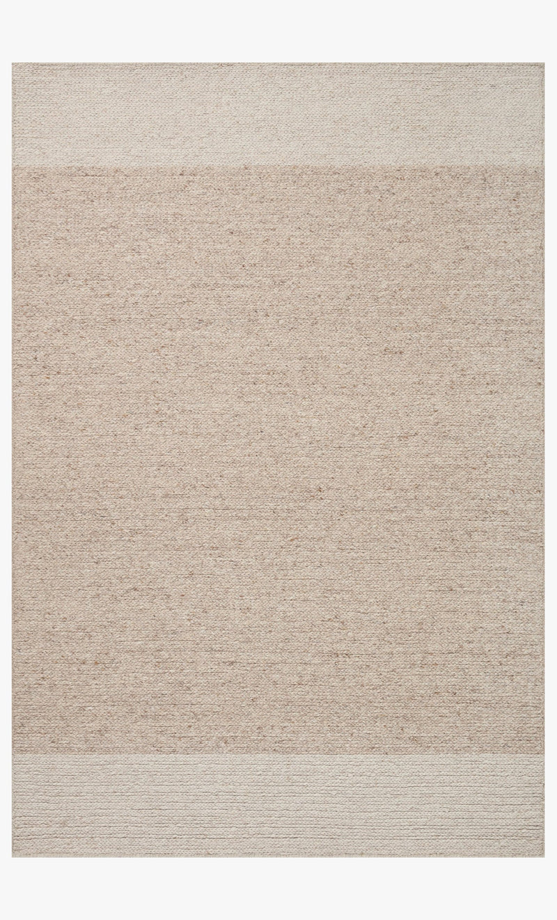 ASH-05 MH OATMEAL / NATURAL