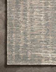 ATL-01 IVORY / PEWTER