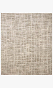 ATL-02 TAUPE / BEIGE