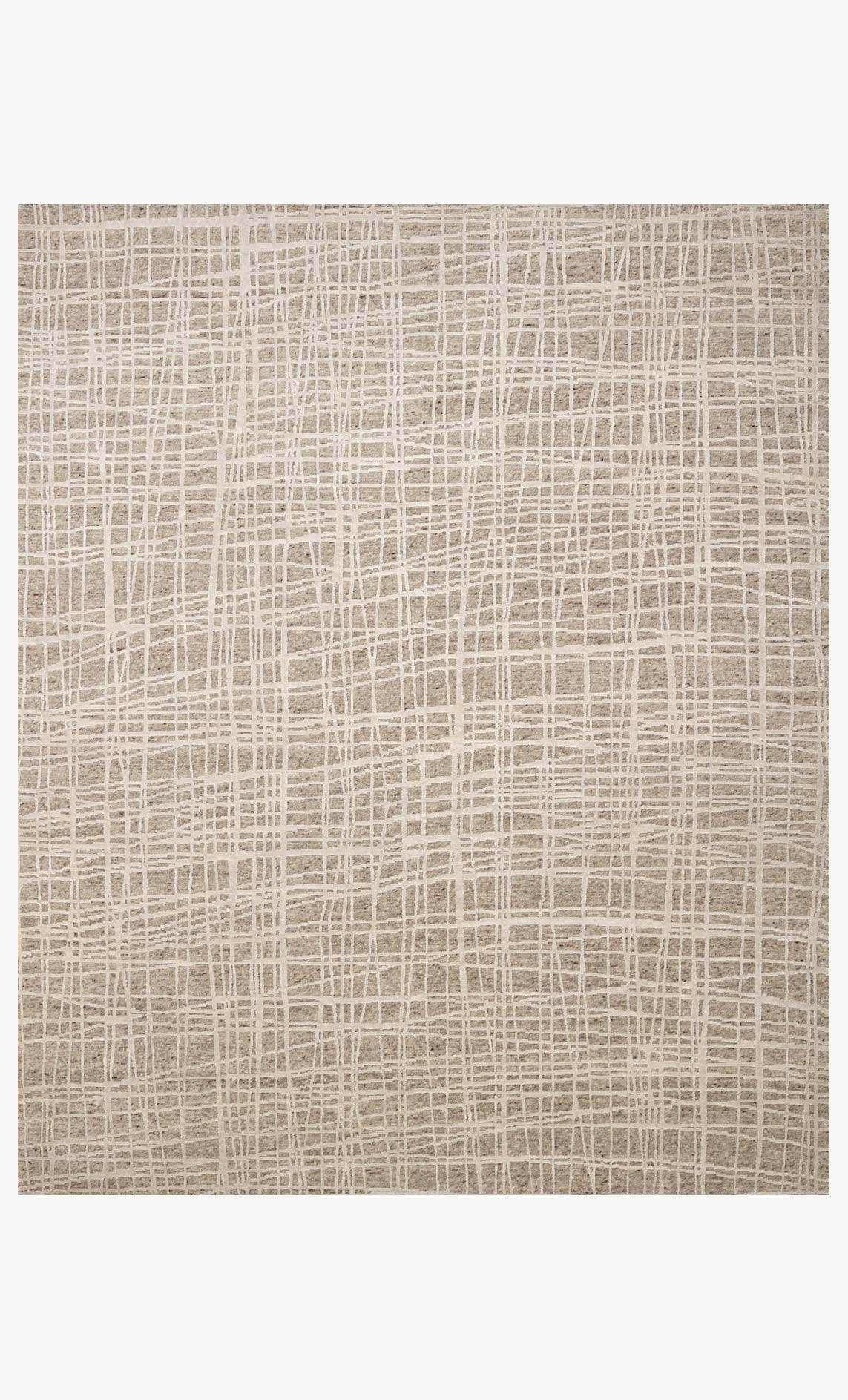 ATL-02 TAUPE / BEIGE