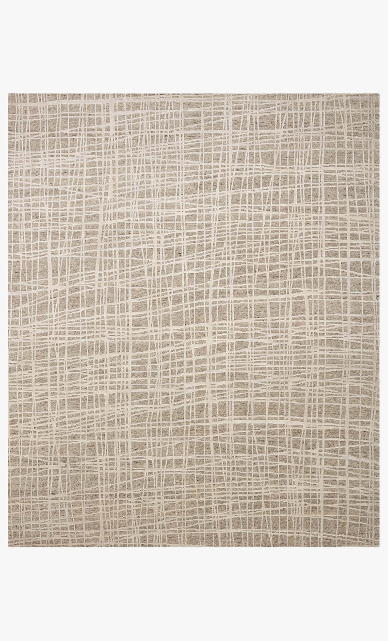ATL-02 TAUPE / BEIGE