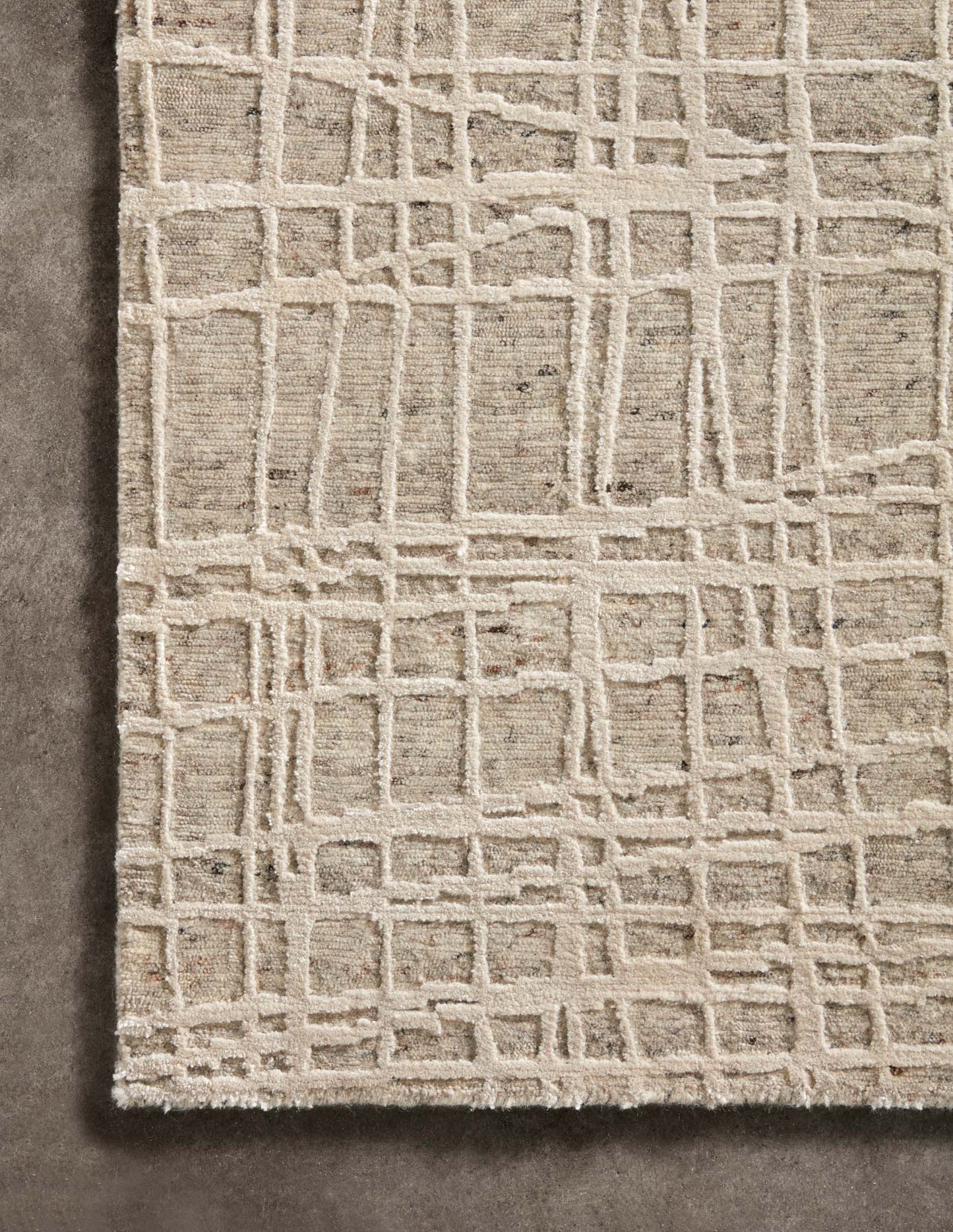 ATL-02 TAUPE / BEIGE