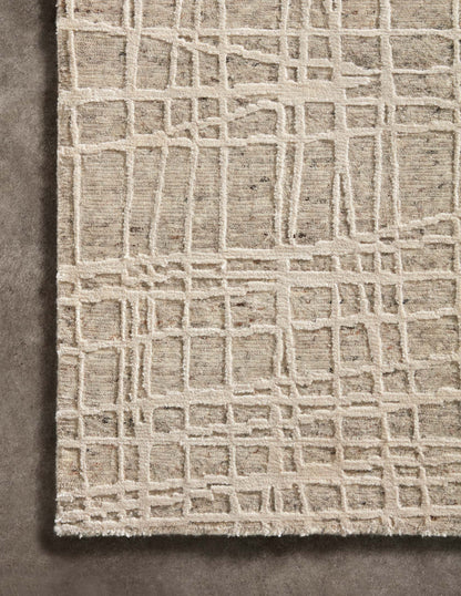 ATL-02 TAUPE / BEIGE