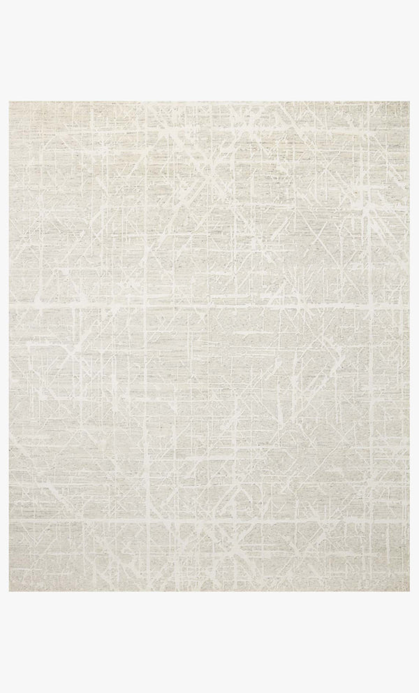 ATL-03 BONE / SILVER