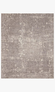 ATL-04 GREY / NATURAL