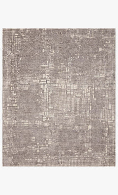 ATL-04 GREY / NATURAL