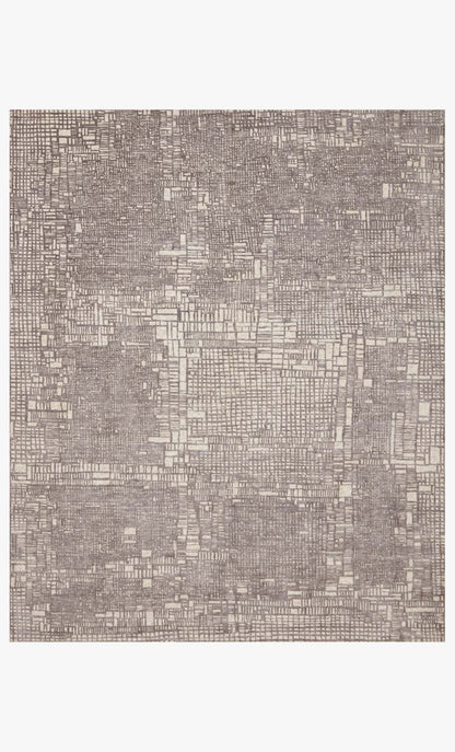 ATL-04 GREY / NATURAL