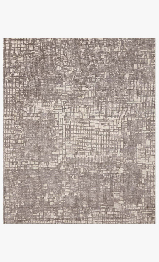 ATL-04 GREY / NATURAL