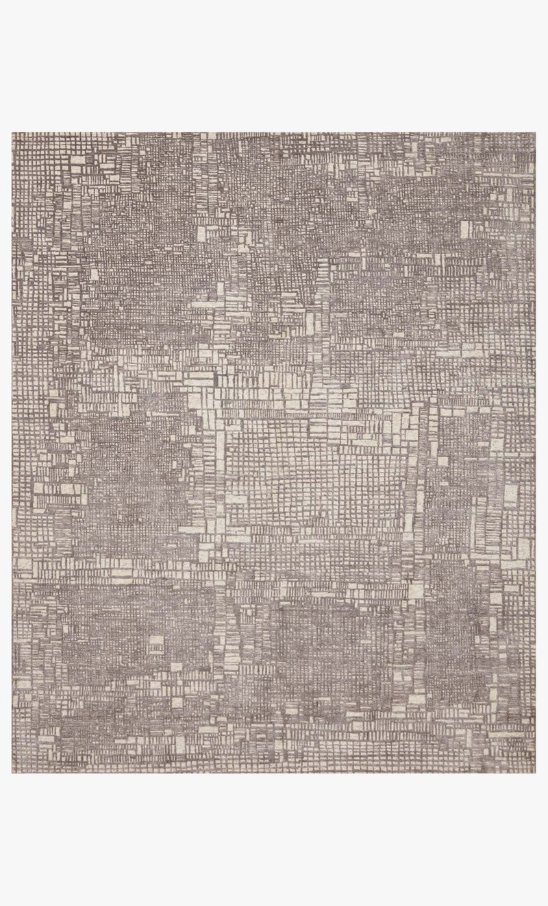 ATL-04 GREY / NATURAL