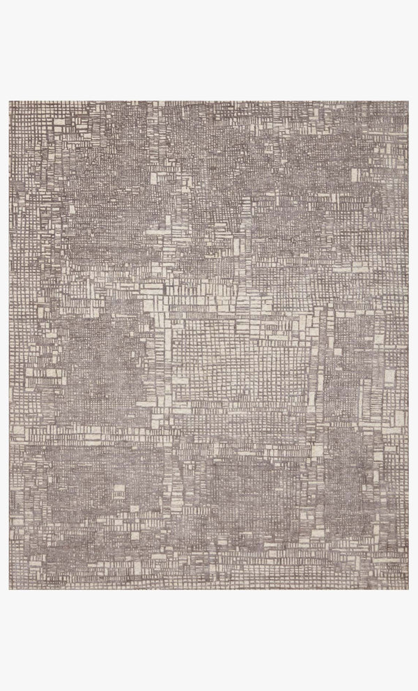 ATL-04 GREY / NATURAL