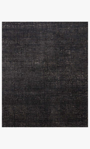 ATL-05 BLACK / BARK
