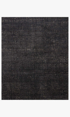 ATL-05 BLACK / BARK