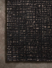 ATL-05 BLACK / BARK