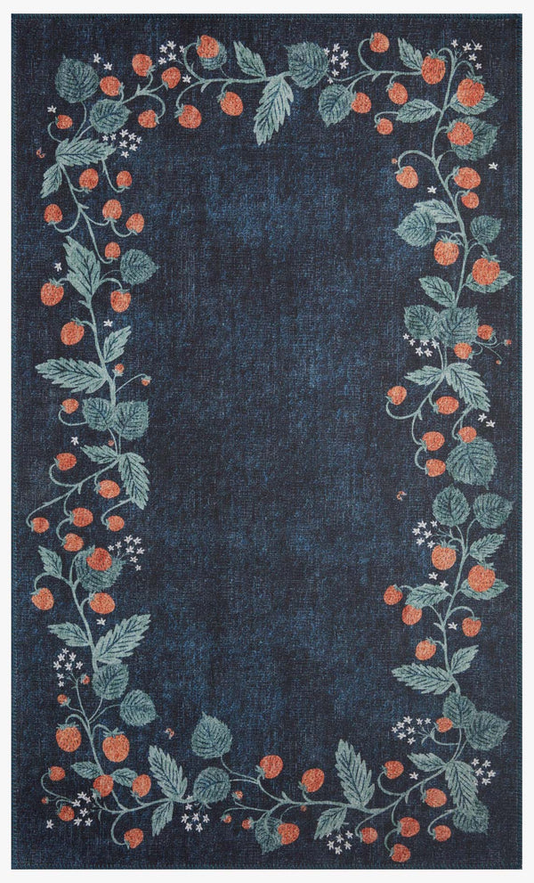 ATE-02 RP STRAWBERRIES NAVY