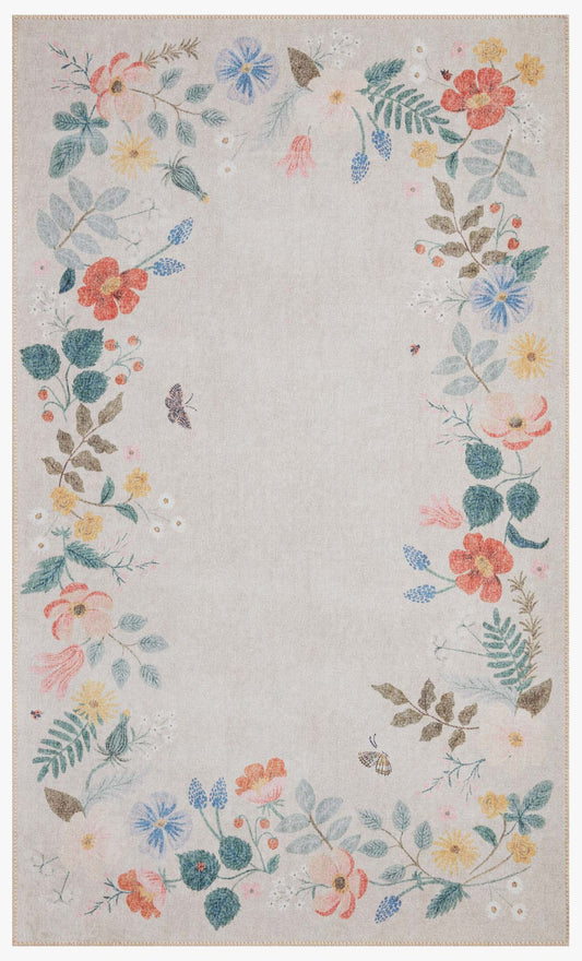 ATE-03 RP STRAWBERRY FIELDS CREAM