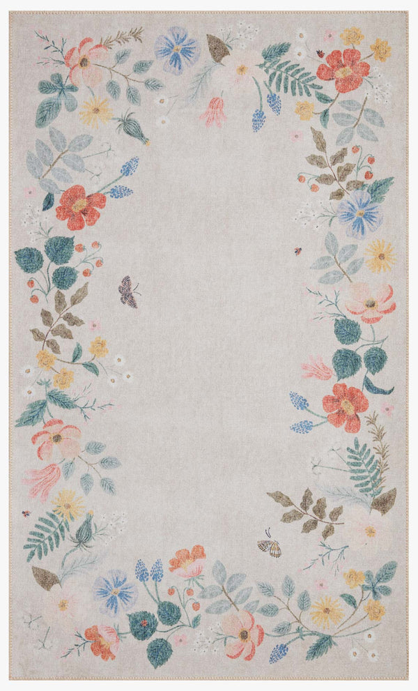 ATE-03 RP STRAWBERRY FIELDS CREAM