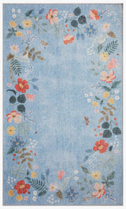 ATE-03 RP STRAWBERRY FIELDS PERIWINKLE