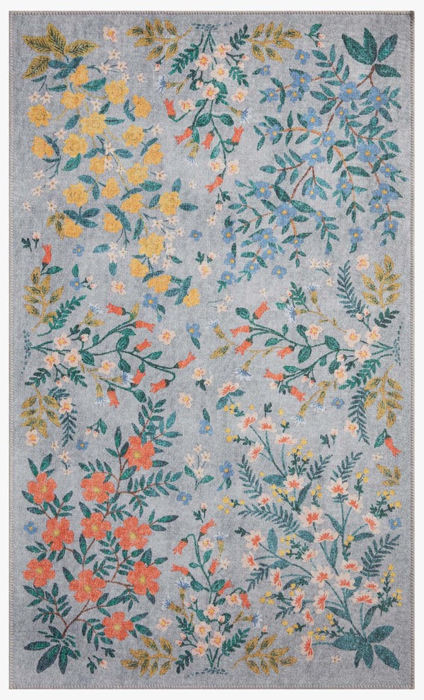 ATE-06 RP WILDWOOD SLATE