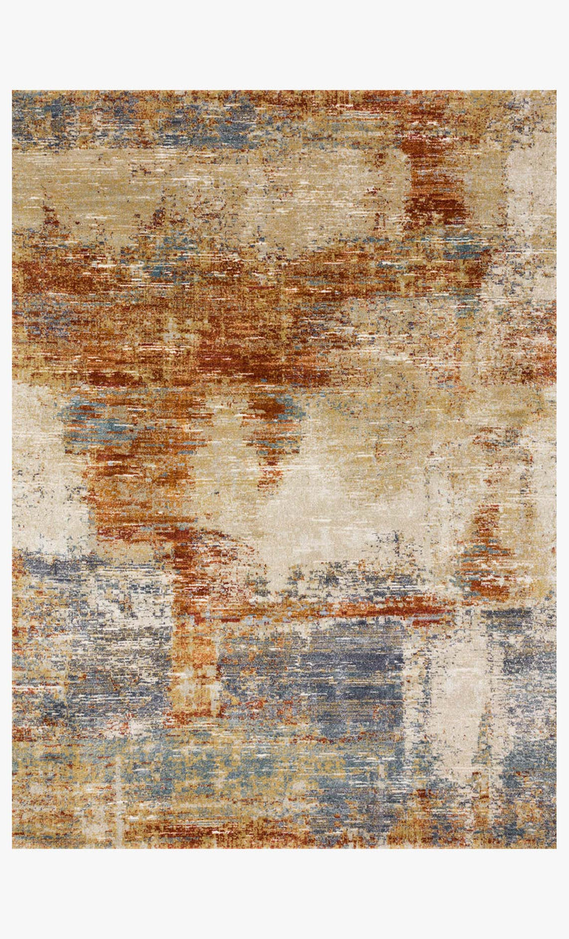 AGS-02 TERRACOTTA