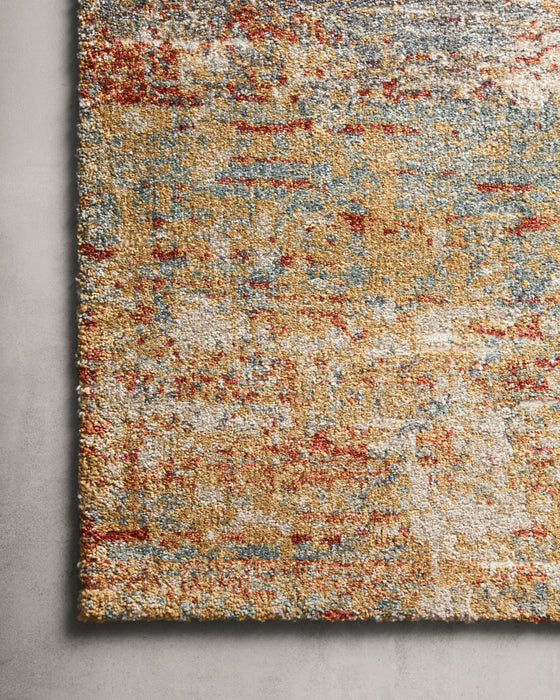 Loloi Rugs Augustus Collection