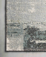 AGS-03 SLATE BLUE