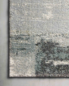 AGS-03 SLATE BLUE