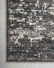 AGS-05 DENIM