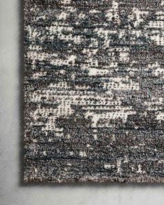 AGS-05 DENIM