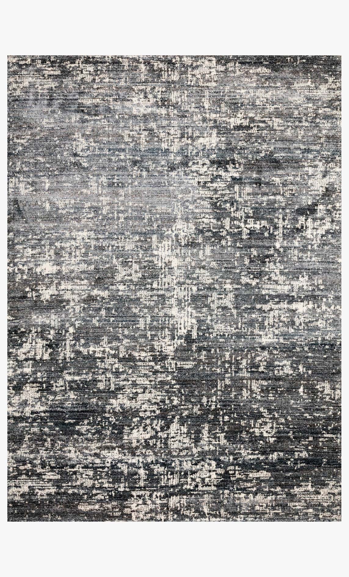 AGS-05 DENIM