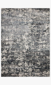 AGS-05 DENIM