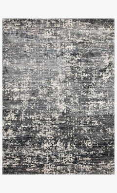 AGS-05 DENIM